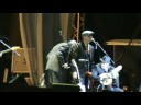 Leonard-Cohen-Anthem