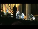 Leonard-Cohen-Anthem