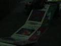 Hardcore RC Crashes