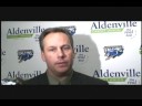 Jeff Truitt Post-Game 11-21-08