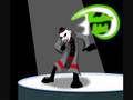 Danny-Phantom-picadu