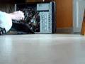 Nettoyer Son Pc - Ventilateur Et Processeur