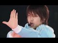 Massu solo - pumpkin(in never ending wonderful story)