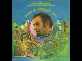 Mammy Blue - Hugo Montenegro