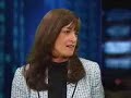 My Money Blog on CBS Marketwatch