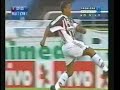 romario fluminense buts 2003 2004