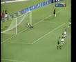 romario fluminense buts 2003 2004