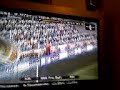 Asi se fallan los goles 2