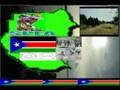Rhino Battalion songs from Koryiom(SPLA, Sudan Sudan)