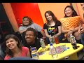 agapeanime-air-mad-movie.html