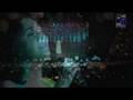 Elizabeth Almenar - THE LORD´S PRAYER - Navidad entre Amigos