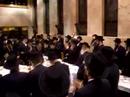 Munkatcher Rebbe on LAg Baomer 2 Munkatcher Rebbe on LAg Baomer 2