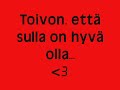 pepin muisto pepin muisto