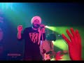 Mahi Ve.mp4