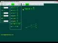 MATH-EASY-25
