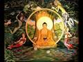 videos de Five Subject for Frequent Recollection (Pali/English)