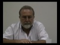Jan Val Ellam Grupo Atlan 19 10 2009 1de10