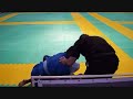 2008 Rio Open Int\
