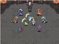 PMD2 - Vs Darkrai