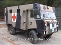 Jeep Ferret Saracen FV432 Hagglunds at Tanks For Everything Jeep Ferret Saracen FV432 Hagglunds at Tanks For Everything