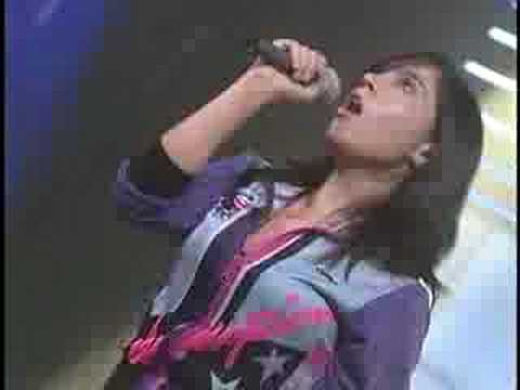 Video de Cuando Hablamos de Javiera Mena