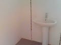 Apartamento Cullera Cap Blanc 1