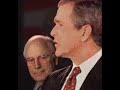 Dick Cheney is a Killer