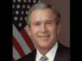 Dick Cheney is a Killer