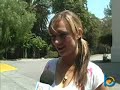 Amanda Congdon Queen of Video Blogging gives us Tips :)