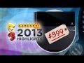 E3 Highlights: Top News Stories - PS4, Xbox One Pricing