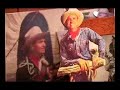 GENE AUTRY MUSEUM IN IDABEL OKLAHOMA AS SEEN ON FOX 25