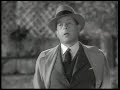 ON BORROWED TIME - UP THE TREE SCENE