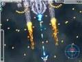 Fraxy- Omoresu vs Brutal and Armored Merchant