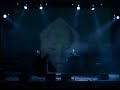 Tábor Radosti - kaz ve vzoru live apocalyptic visions no.4 Tábor Radosti - kaz ve vzoru live apocalyptic visions no.4