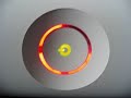 V�deo Overlord Rant: The Next Generation Console War