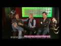 videos de Boyzone - Under the skin