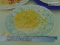 entrevista ao vivo no programa hoje em dia, rede record de televis�o.