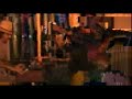 Lazy - Purple night�s - Tributo a deep purple