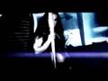 Britney Spears-Gime More