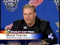 pens-vs-wings-stanley-cup-finals.html