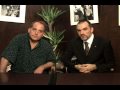 Fulford vs. Illuminati - part 1