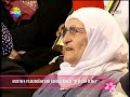 Mustafa Yıldızdoğan - Şehirler Ölmez SHOW TV - October 22 11 53 58.mpg