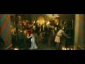 videos de Inkheart Trailer 1 (HD)
