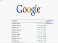 how to get fast internet with google chrome
