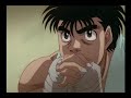 THE FIGHTING SPIRIT (best anime music video) THE FIGHTING SPIRIT (best anime music video)