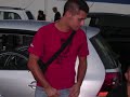 Skazzoforte 2008