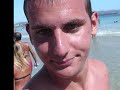 Skazzoforte 2008