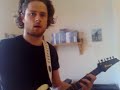 MY NEW PEAVEY JSX RIG TONE JOE SATRIANI JS1000 MY NEW PEAVEY JSX RIG TONE JOE SATRIANI JS1000