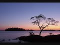 Inarij�rvi (Tapio Rautavaara)