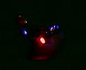 Orb